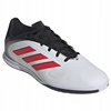 Buty piłkarskie adidas COPA PURE III Club IN JI4138