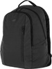 Plecak szkolny 4F 4FWAW24ABACU346 czarny