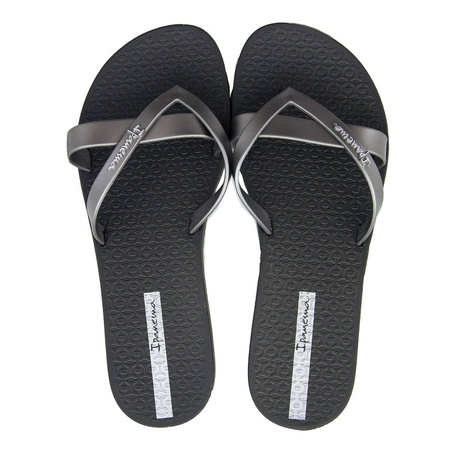 Japonki Damskie Ipanema Kirei Fem 81805-24145