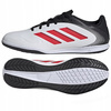 Buty piłkarskie adidas COPA PURE III Club IN JI4138