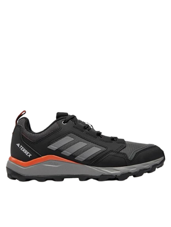 Buty męskie adidas Tracerocker 2.0 Trail Running IH7930