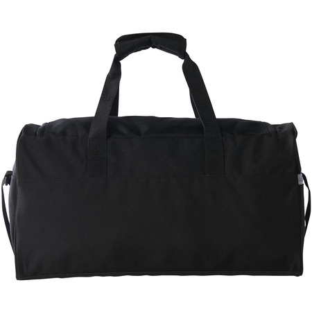ADIDAS TORBA B46121 TIRO LIN TB S CZARNY