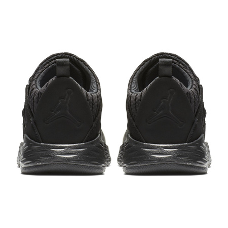 Buty Damskie Sportowe Nike Jordan Formula 23 Low 919725-010