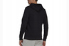 Bluza Męska z kapturem adidas GK9220