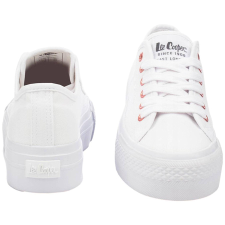 Buty Damskie Lee Cooper LCW-22-31-0890L