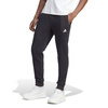 Spodnie Dresowe Męskie adidas Essentials Fleece IB4023
