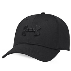 Czapka z daszkiem Under Armour Blitzing 1376700002