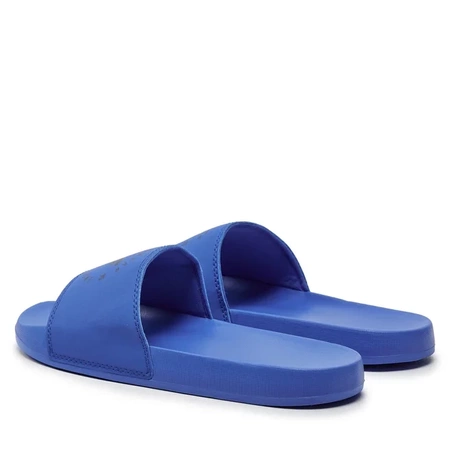 Klapki Męskie 4F MM00FFLIM046A niebieskie