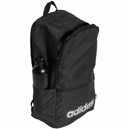 Plecak szkolny sportowy adidas HT4768