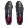 Buty Sportowe adidas Copa Pure.4 Indoor GY9051