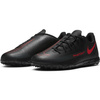 Buty Piłkarskie Turfy Nike Phantom GT CK8483-060