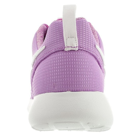 Buty Damskie Sportowe Nike Rosherun 599729-503