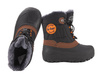 Buty Zimowe Dziecięce śniegowce Lee Cooper LCJ-21-44-0524