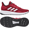 BUTY DZIECIĘCE ADIDAS DURAMO 9 BB7059