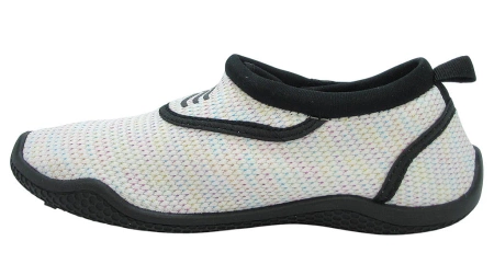 Buty do wody ProWater PRO-25-48-207L