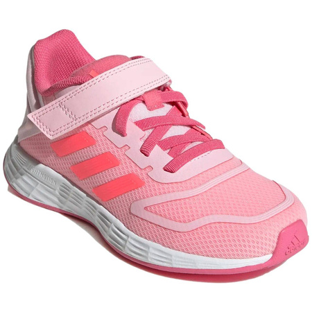 Buty Dziewczęce adidas Duramo GZ1056
