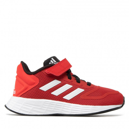 Buty Sportowe Dziecięce adidas Duramo GW8757