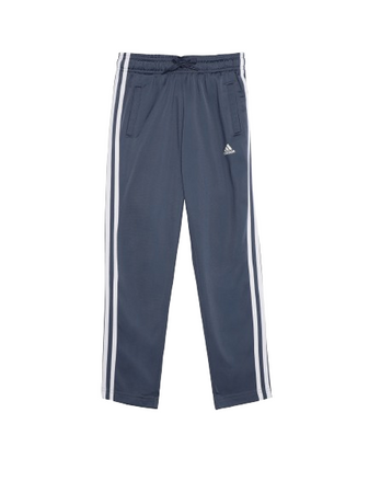 Dres dziecięcy adidas IS2637