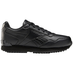 Młodzieżowe Buty Reebok Royal Glide FY4639