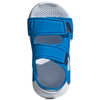 Sandały Chłopięce adidas Altaswim GV7797
