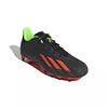 Buty Piłkarskie Korki adidas X Speedportal.4 FxG GW8493