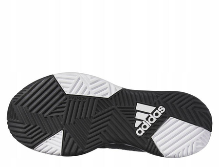 Buty Sportowe Męskie adidas Ownthegame IF2683