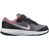 Buty Dziecięce Nike Kids Fusion X 2 820319-001