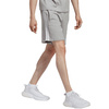 Krótkie Spodenki Męskie adidas Essentials French Terry 3-Stripes IC9437