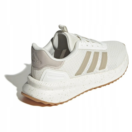 Buty damskie adidas JI4997 X_PLRPATH