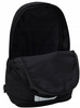 Plecak Nike Elemental DD0559-010 czarny