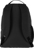 Plecak szkolny 4F 4FWAW24ABACU346 czarny