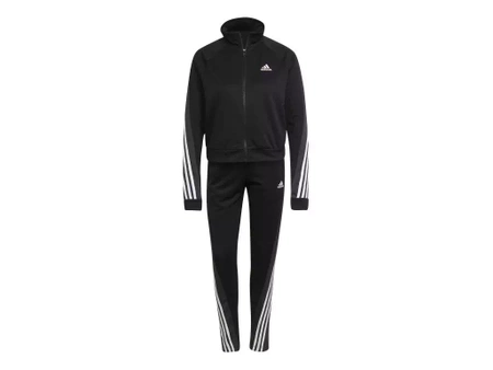 Dres Sportowy Damski adidas Teamsport H67027
