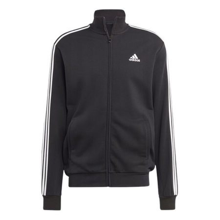 Komplet dresowy męski Adidas IC6766