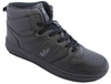 Buty Męskie Jesienno Zimowe Lee Cooper LCJ-22-29-1307M