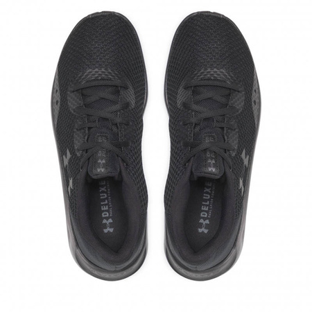 Buty do biegania Under Armour Charged Pursuit 3 3024878-002