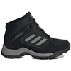 Buty Dziecięce Trekkingowe adidas Terrex Hyperhiker FX4186