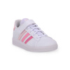 Buty Dziecięce adidas IG4838 GRAND COURT 2.0