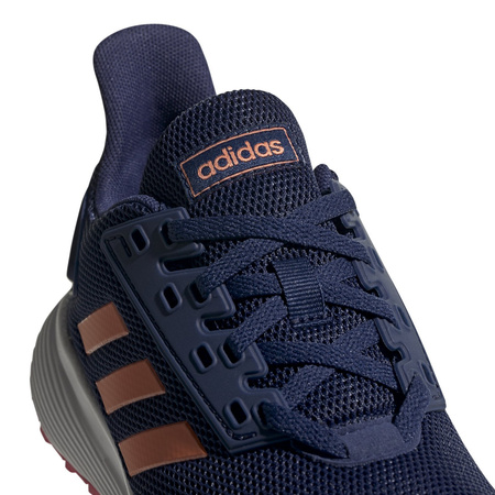 Buty Dziecięce Sportowe adidas Duramo 9 EE6923