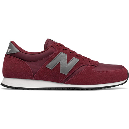 NEW BALANCE NEW BALANCE OBUWIE NBU420BUG