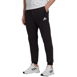 Spodnie Dresowe Męskie adidas Feelcozy HL2236