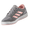Buty Dziecięce adidas AltaSport BA9547