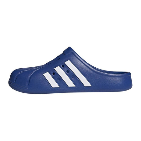 Klapki Męskie adidas GZ5314 ADILETTE CLOGS