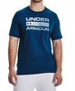 Koszulka Męska Under Armour Team Issue 1329582-426