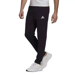 Męskie Spodnie Dresowe adidas Essentials GK9222