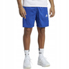 Szorty Sportowe Krótkie spodenki Męskie adidas Aeroready IC1487