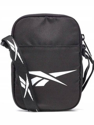 Torebka Reebok mała sportowa H36585
