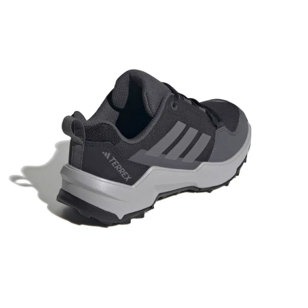 Buty trekkingowe ADIDAS TERREX AX4R K IF6525