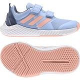 Buty Dziecięce Sportowe adidas Fortagym G25993