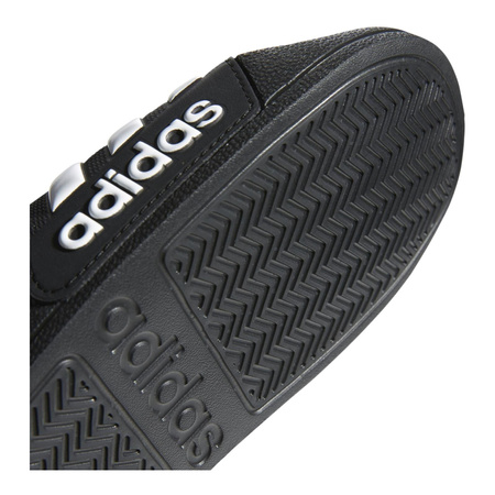 Klapki Dziecięce na basen adidas G27625