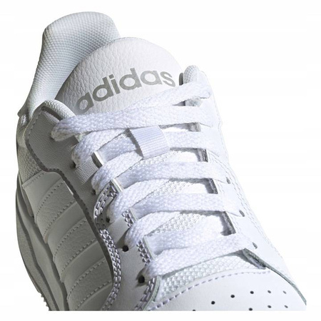 Buty Damskie adidas Entrap EG4329